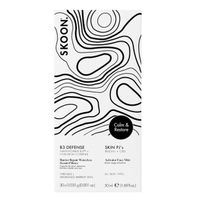 SKOON. B3 Defence Barrier Repair Waterless Serum Pillows + SKIN PJ’s 50ML Duo